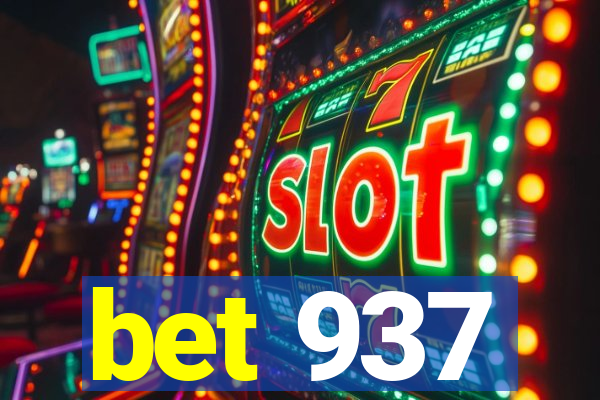 bet 937